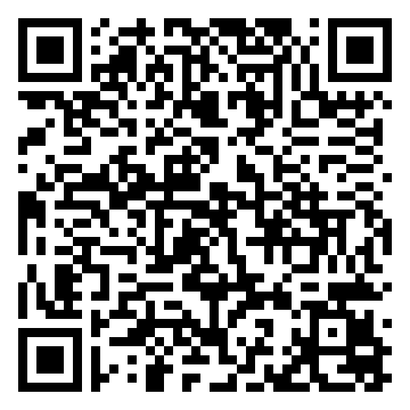 QR code 36425615700000