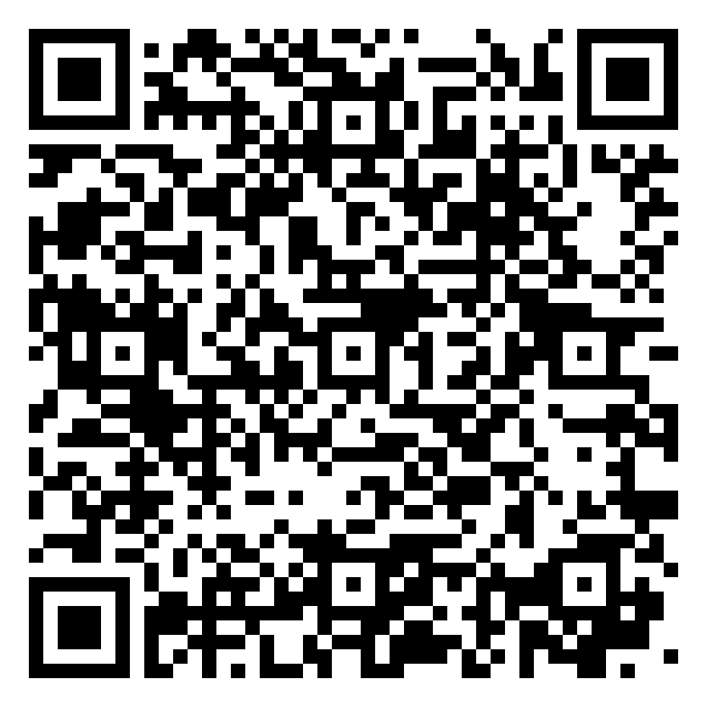 QR code 38824963500000