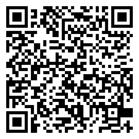QR code 52480146700000