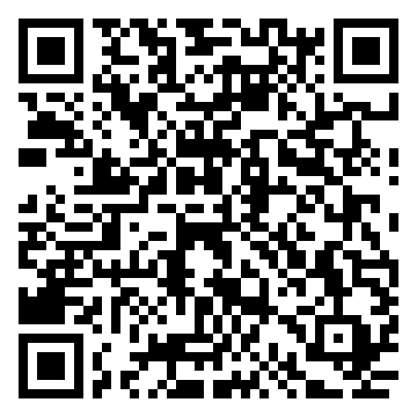 QR code 93150534000000