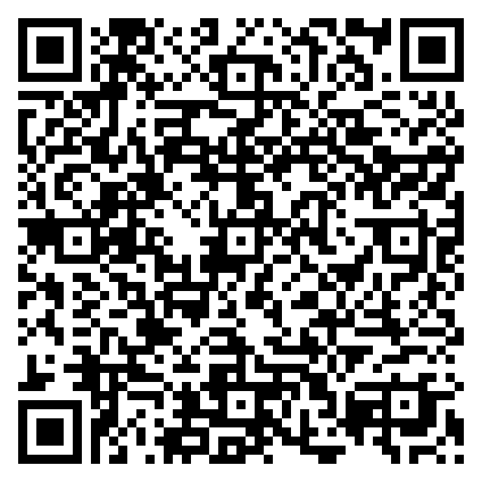 QR code 18019801100000