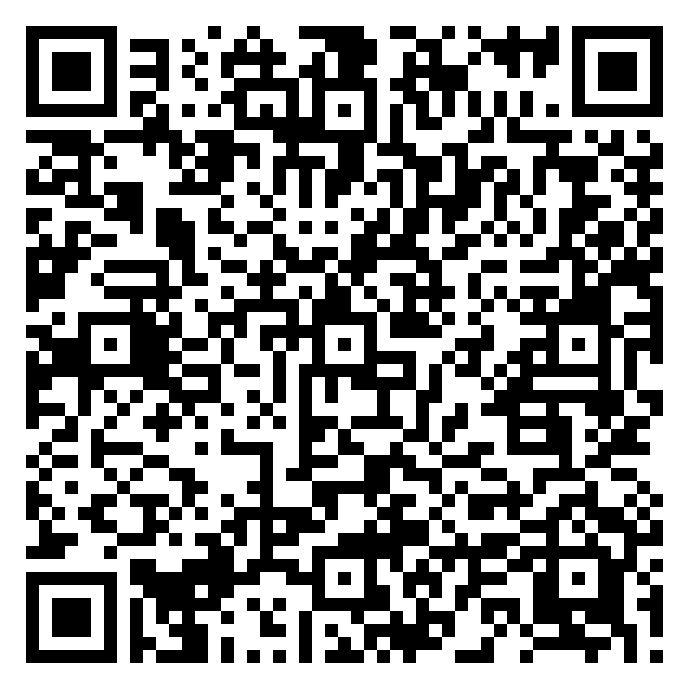 QR code 02204927100000