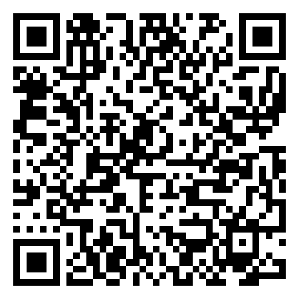 QR code 52656814700000