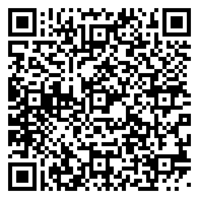 QR code 24321757600000