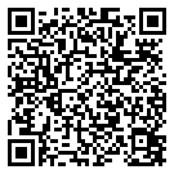 QR code 36169718000000