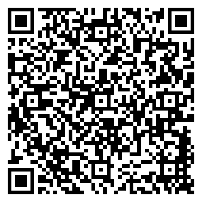 QR code 36381186900000