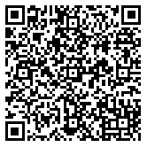 QR code 27274853200000