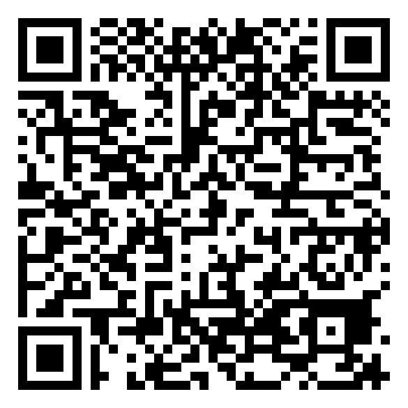 QR code 52027032300000