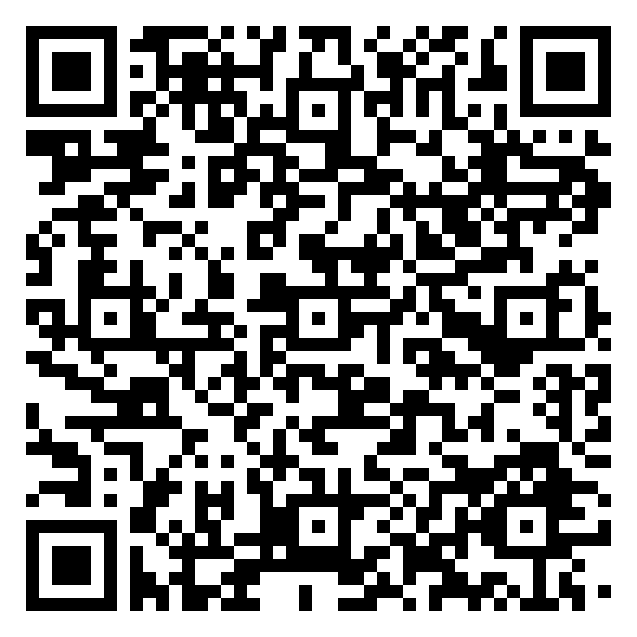 ALFABET Agnieszka Krocin QR code QR code 01606590300000