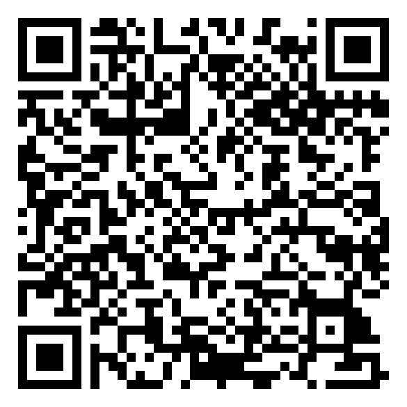 QR code 36897736200000