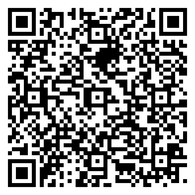 QR code 38002715400000