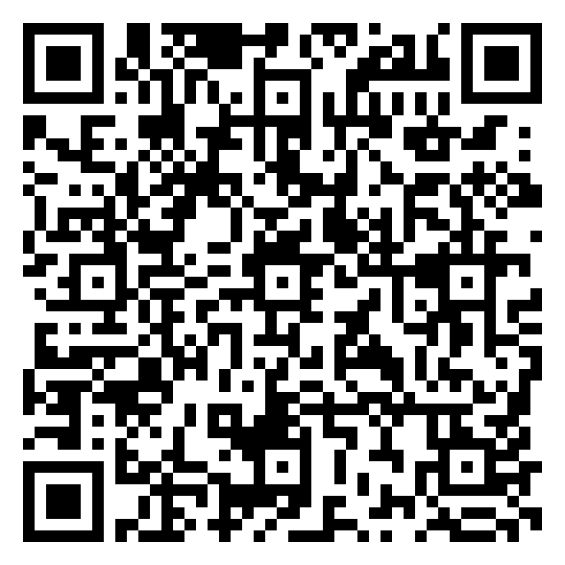 QR code 14623088200000