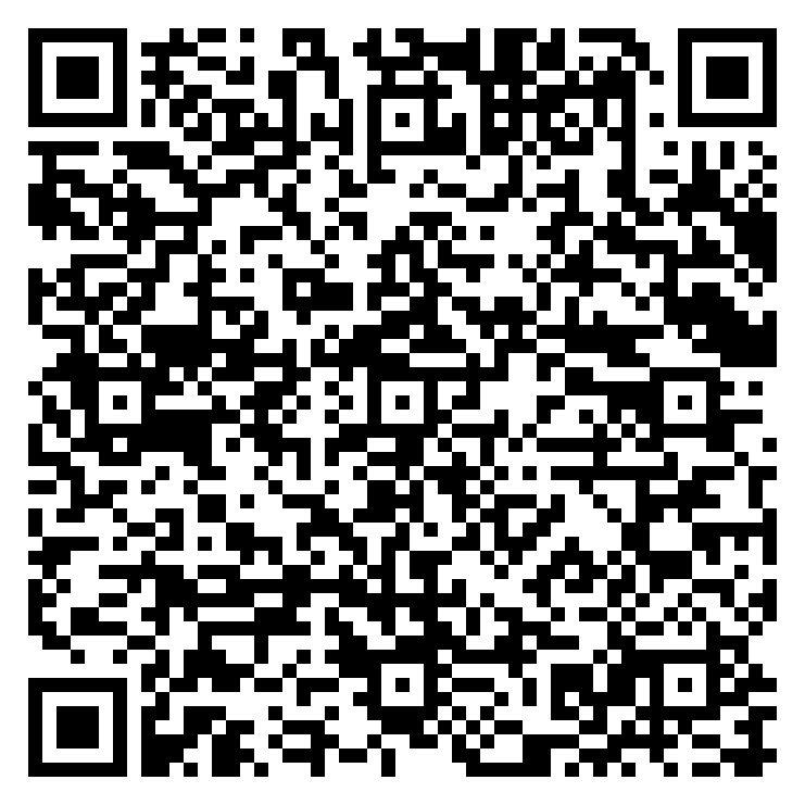 QR code 10173947700000