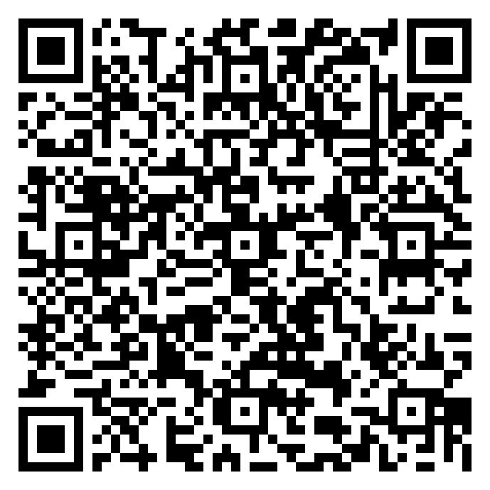 QR code 47055706900000