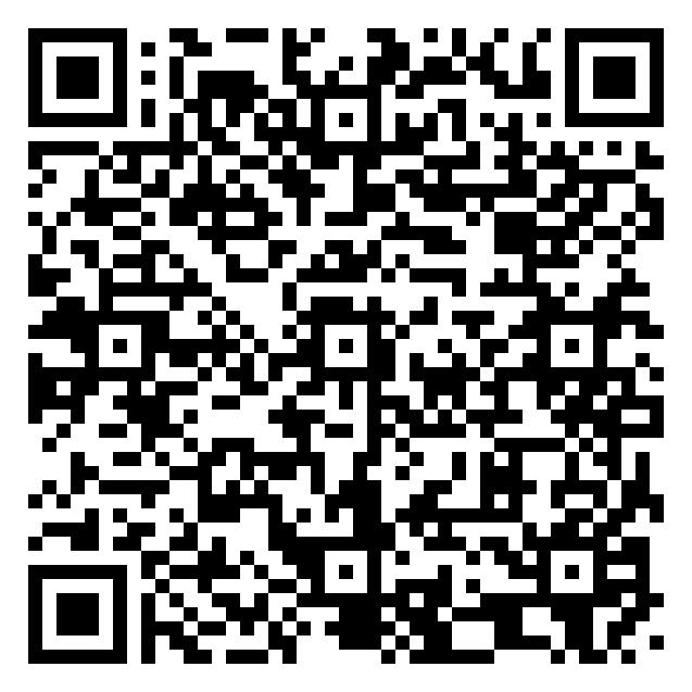 QR code 36913041000000