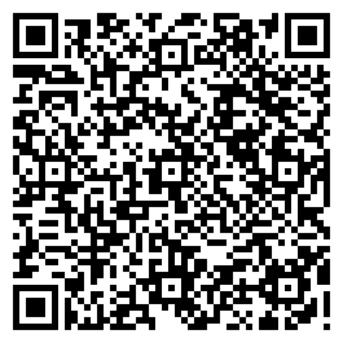 QR code 36931007400000