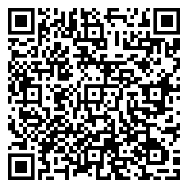 QR code 59213186400000