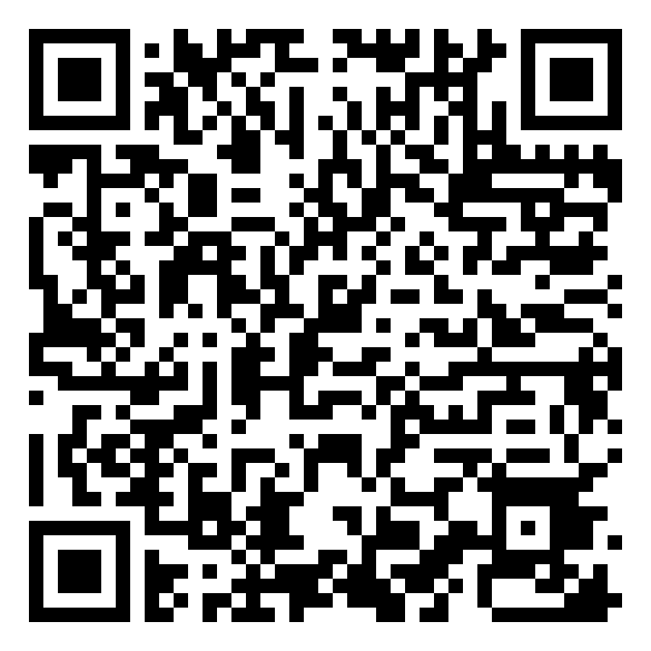 QR code 38296034000000