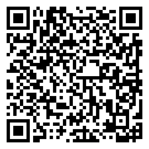 QR code 54328447400000