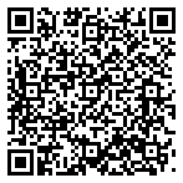 QR code 52996733300000