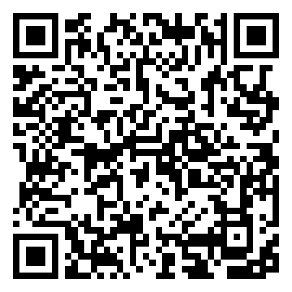 QR code 38466027900000
