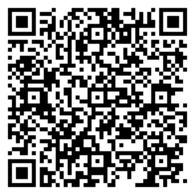 QR code 52413877300000