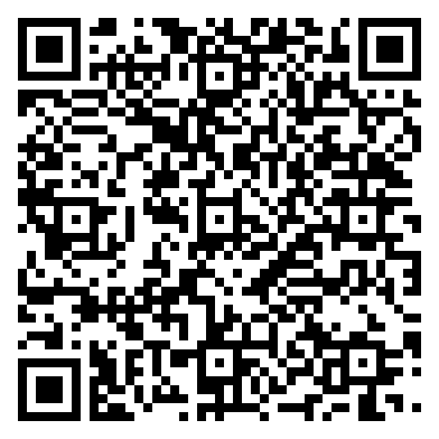 QR code 52054395600000