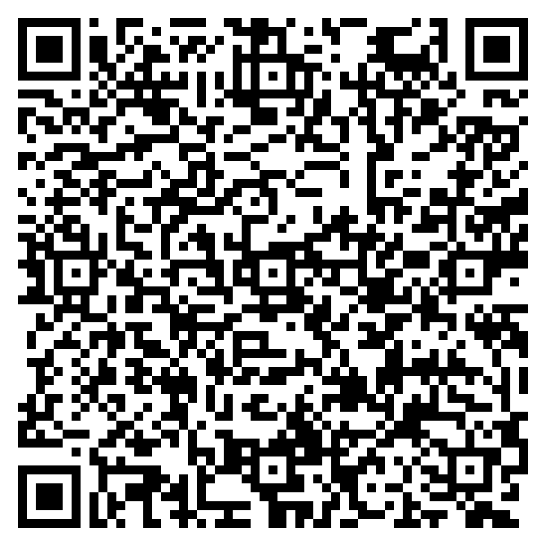 QR code 00821103800000