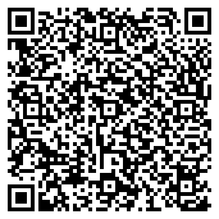 QR code 36319473800000
