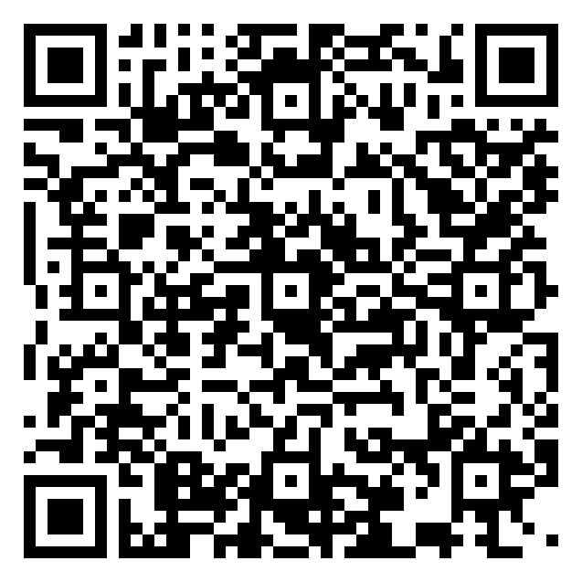 QR code 27284964100000