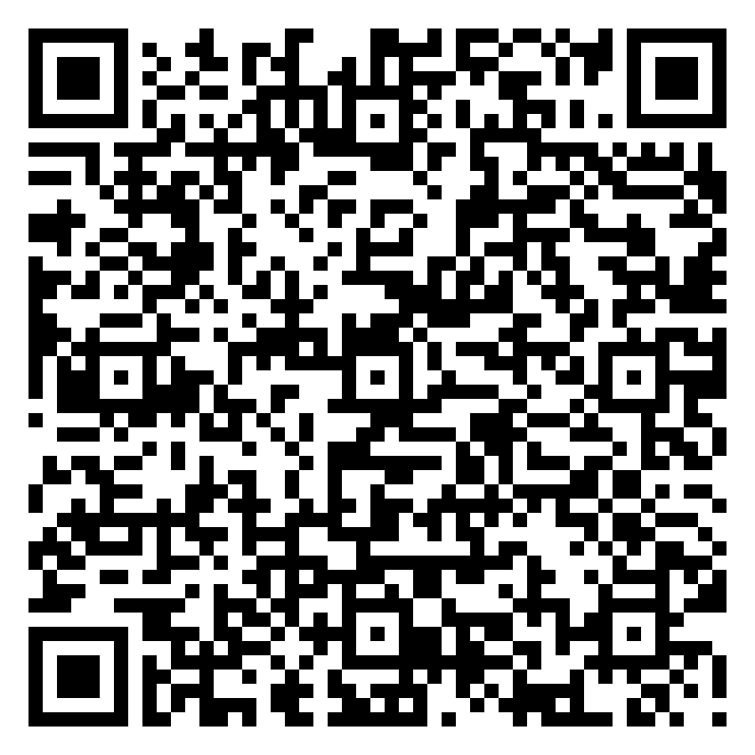 AlfaCare Nataliia Kozynenko QR code QR code 52819795600000