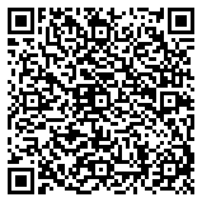 ALFAccounting Magdalena Niewiarowska QR code QR code 54301410200000
