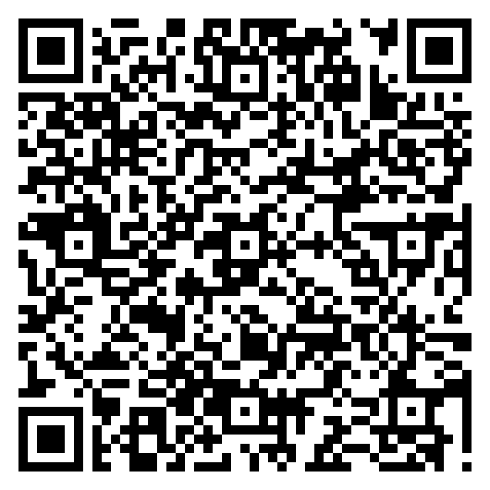 QR code 38776552400000