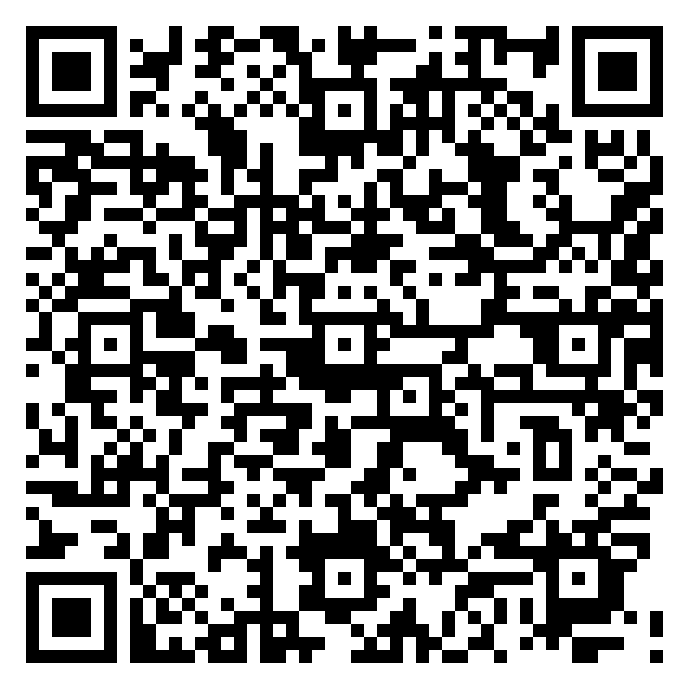 QR code 14705599000000