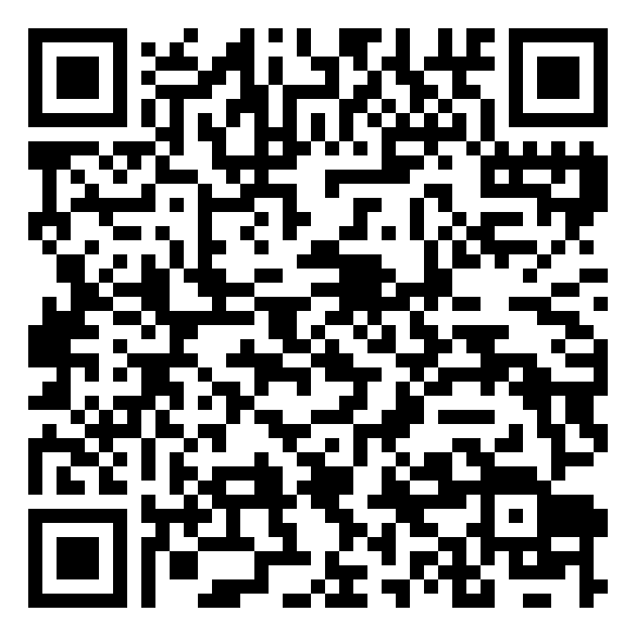 QR code 36421747600000