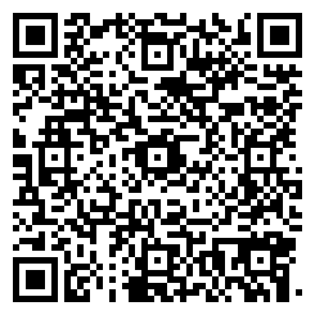 QR code 36108344300000