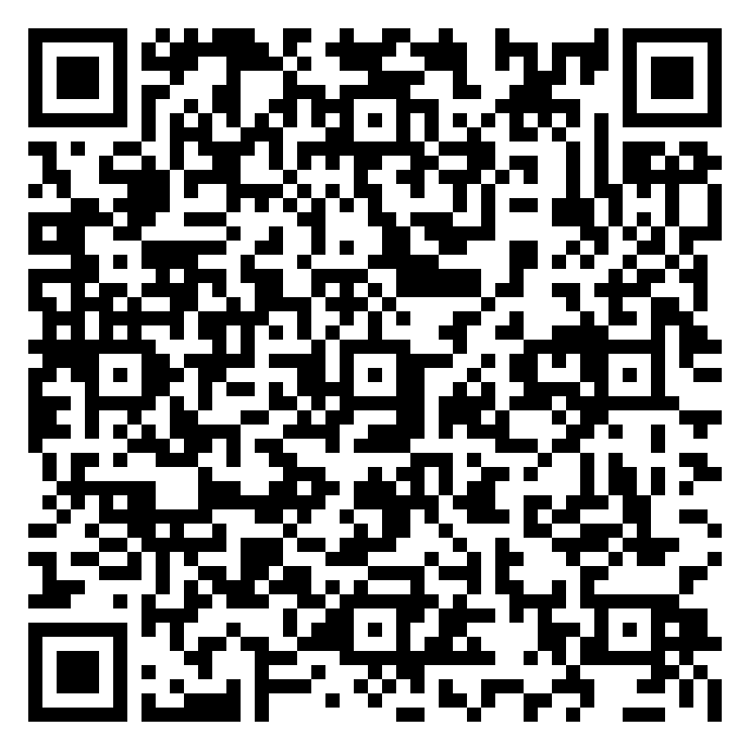 QR code 36639116100000