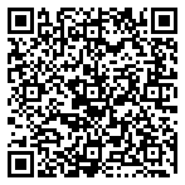 QR code 36848653000000