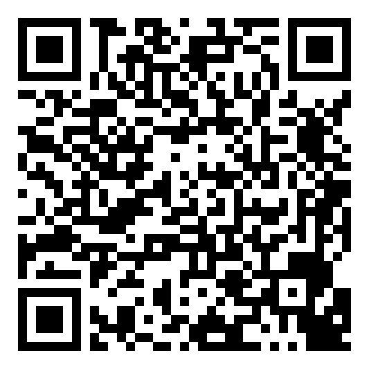 QR code 24097546000000