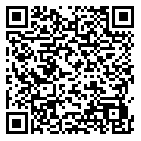 QR code 38670420700000