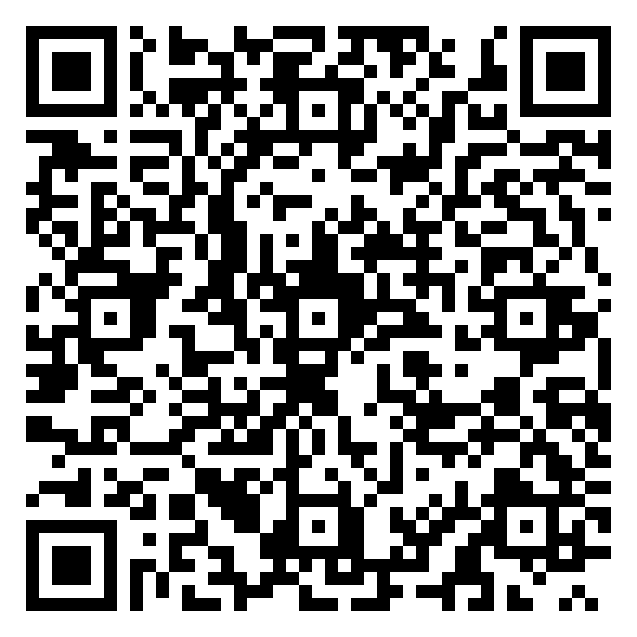QR code 38546093800000