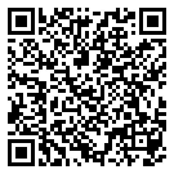 QR code 52996094000000