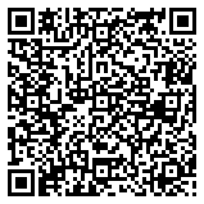 QR code 47324101300000