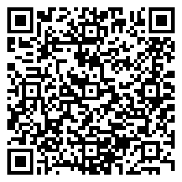 QR code 36870806000000