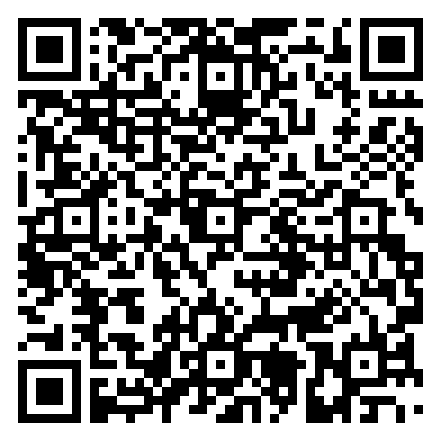 QR code 24050529200000