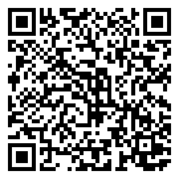 QR code 24091644000000