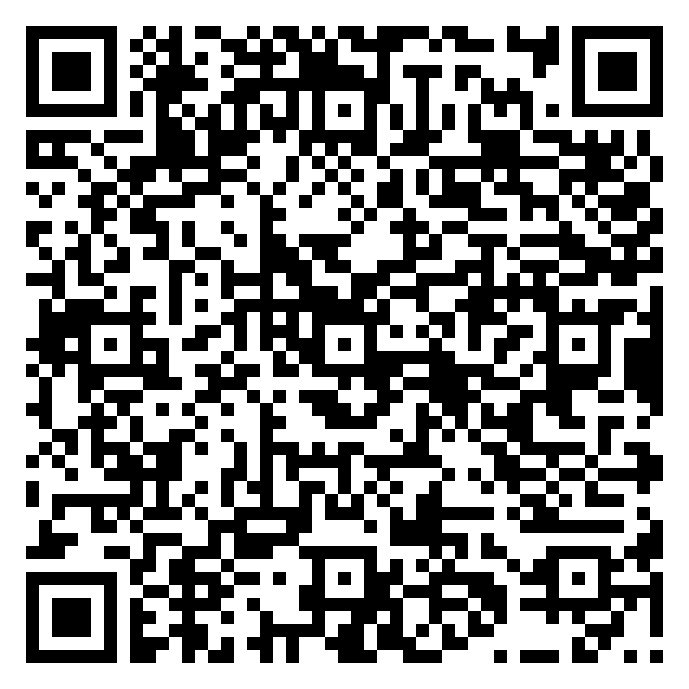 QR code 07073342600000