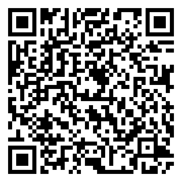 QR code 38003552100000