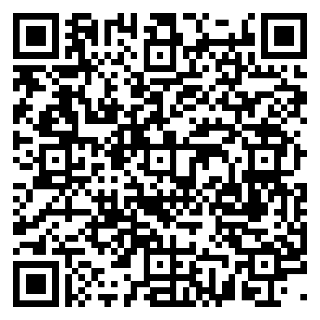 QR code 38915256000000