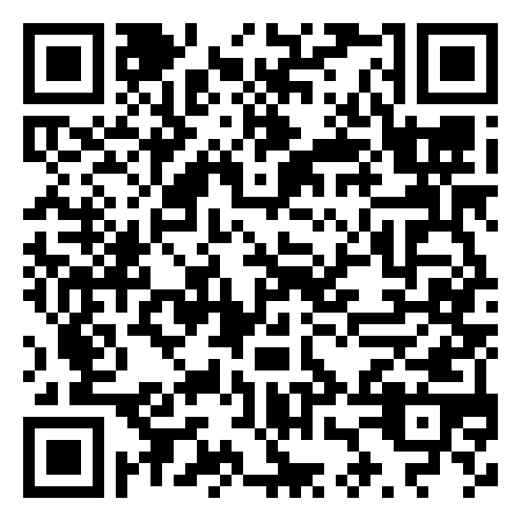 QR code 38903959000000